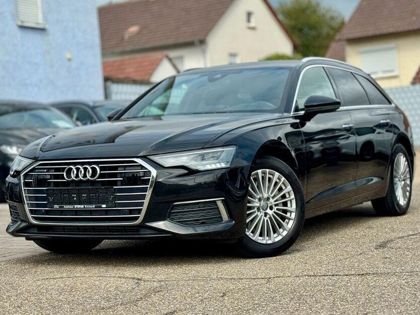 A6