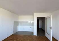 Wohnung zum Mieten in München 1.190 € 56 m²