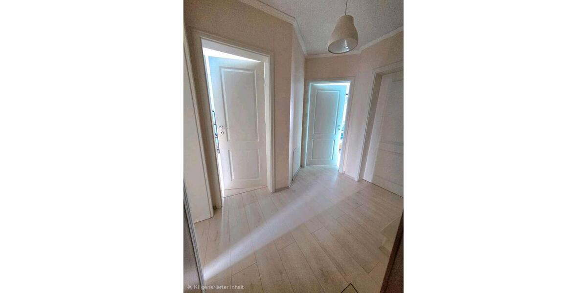 Doppelhaushälfte Weißenthurm - 4 Zimmer, 115 m&sup2;, 430.000&euro; | Angebot:26038795