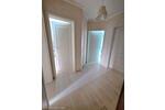 Doppelhaushälfte Weißenthurm - 4 Zimmer, 115 m&sup2;, 430.000&euro; | Angebot:26038795