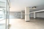 Gewerbeobjekt Trossingen - 1.990&euro; | Angebot:26170053