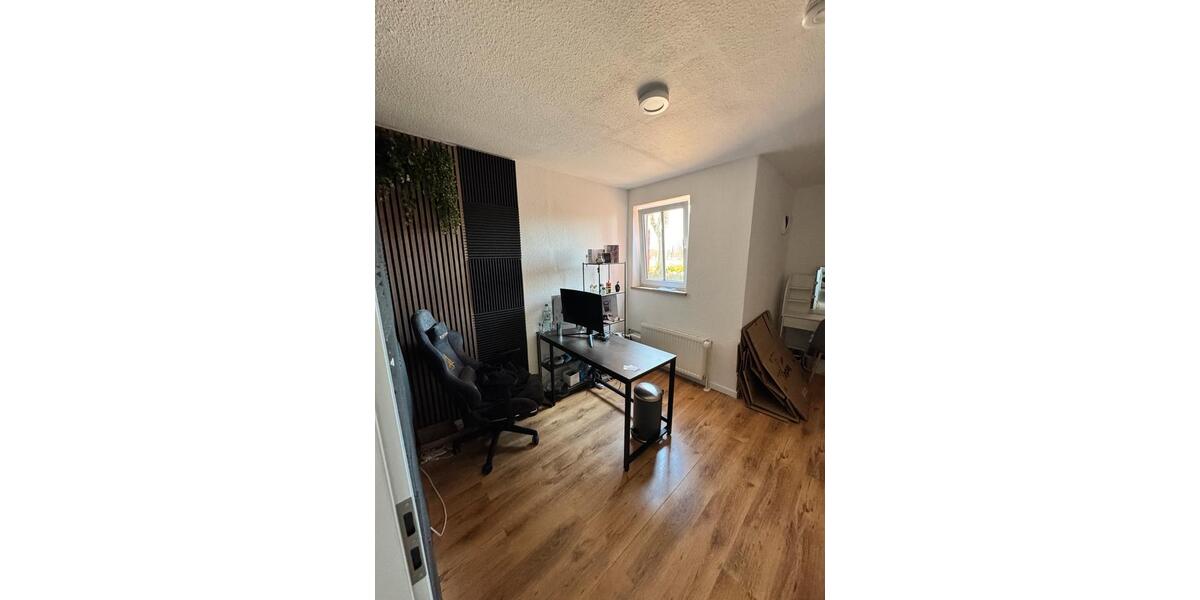 Erdgeschoßwohnung Aurich Egels und Wallinghausen - 3 Zimmer, 90 m&sup2;, 720&euro; | Angebot:26640836