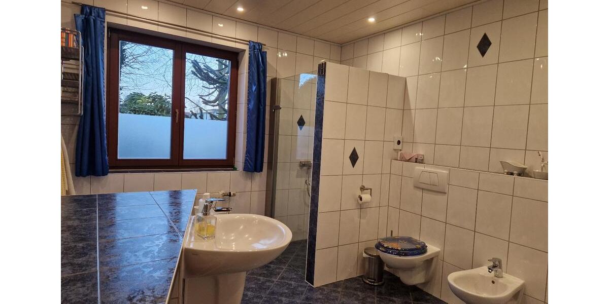 Einfamilienhaus Saterland - 14 Zimmer, 418 m&sup2;, 779.000&euro; | Angebot:26807107