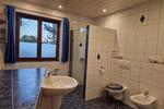 Einfamilienhaus Saterland - 14 Zimmer, 418 m&sup2;, 779.000&euro; | Angebot:26807107