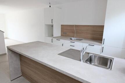 Haus Ruhstorf an der Rott - 5 Zimmer, 150 m&sup2;, 1.480&euro; | Angebot:25426484