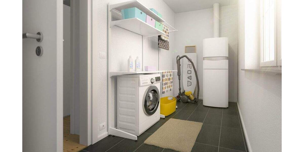 Einfamilienhaus Coesfeld - 4 Zimmer, 130 m&sup2;, 301.610&euro; | Angebot:25996160