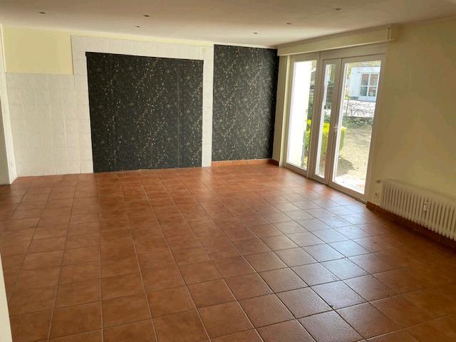 Gewerbeobjekt Sundern (Sauerland) - 700&euro; | Angebot:26292470