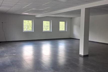 Gewerbeobjekt Belm - 2.244&euro; | Angebot:26552585