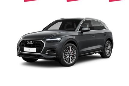 Audi Q5 47.413 km 42.990 &euro; Hannover 30179