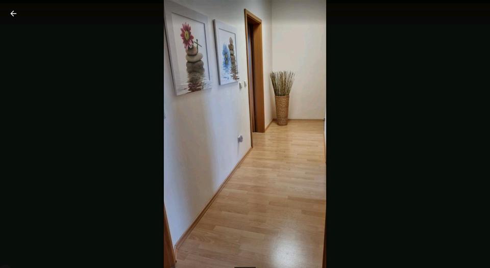 Reihenhaus Sassenburg - 4 Zimmer, 123 m&sup2;, 349.000&euro; | Angebot:13749744