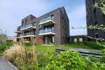Terrassenwohnung Schleswig - 3 Zimmer, 86 m&sup2;, 445.900&euro; | Angebot:26572727