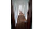 Etagenwohnung Neu Kaliß - 3 Zimmer, 62 m&sup2;, 450&euro; | Angebot:26337196