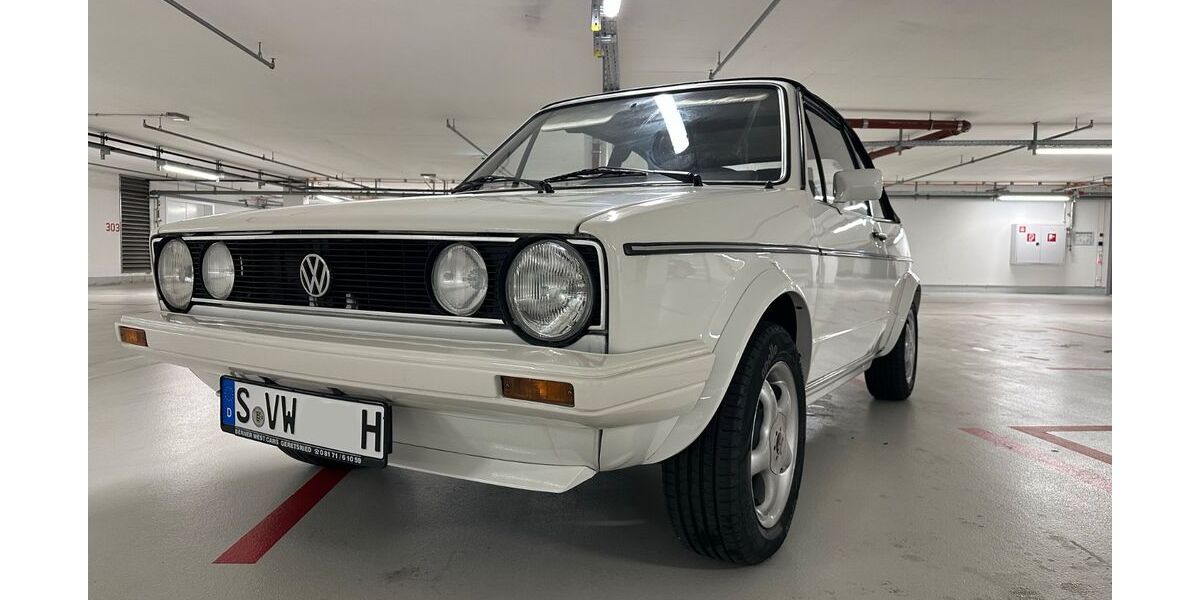 VW Golf 271.000 km 12.499 &euro; Stuttgart 70186