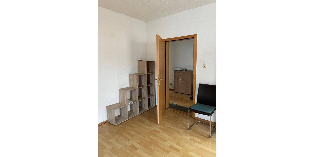 Doppelhaushälfte Villingen-Schwenningen Schwenningen - 8 Zimmer, 180 m&sup2;, 375.000&euro; | Angebot:26877563