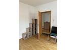 Doppelhaushälfte Villingen-Schwenningen Schwenningen - 8 Zimmer, 180 m&sup2;, 375.000&euro; | Angebot:26877563