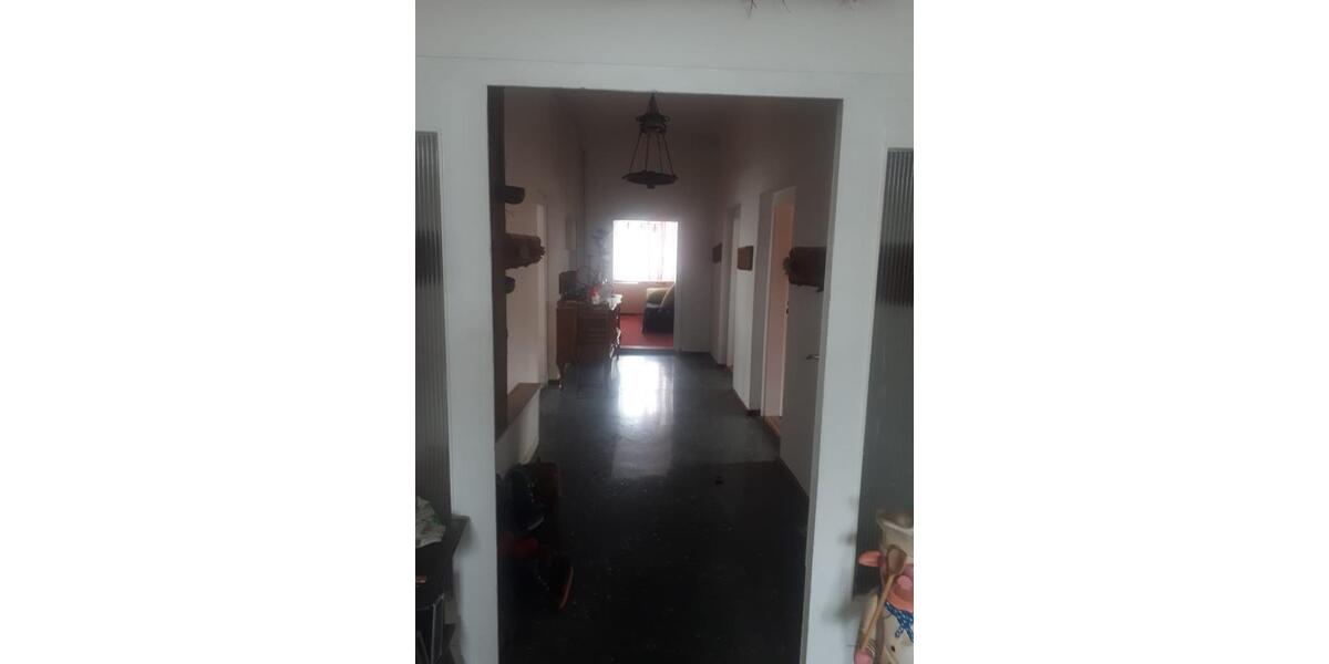 Einfamilienhaus Klingenthal - 170.000&euro; | Angebot:26341127