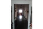 Einfamilienhaus Klingenthal - 170.000&euro; | Angebot:26341127