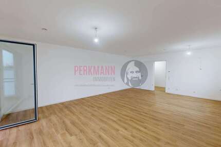 Wohnung Simbach am Inn - 3 Zimmer, 101 m&sup2;, 433.569&euro; | Angebot:25432350