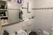 Eigentumswohnung in Neuhäusel 2 Zimmer Küche Bad 45m2