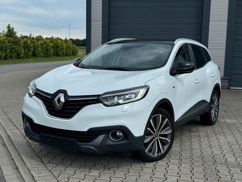 Kadjar