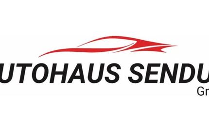 Skoda Superb 133.000 km 19.490 &euro; Menslage 49637