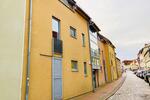 Etagenwohnung Tessin - 2 Zimmer, 55 m&sup2;, 645&euro; | Angebot:25921581