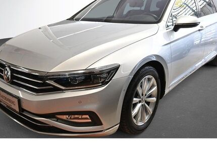 VW Passat 138.200 km 20.970 &euro; Karlsruhe 76131