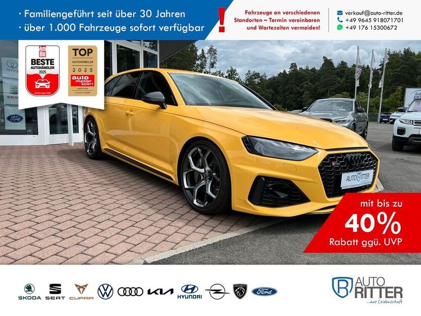 RS4