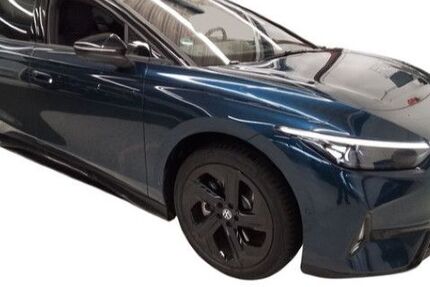 VW ID.7 16.725 km 53.980 € Hanau 63452