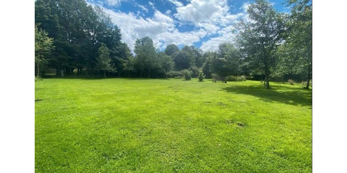 Etagenwohnung Horst (Holstein) - 3 Zimmer, 127 m&sup2;, 290.000&euro; | Angebot:26971580