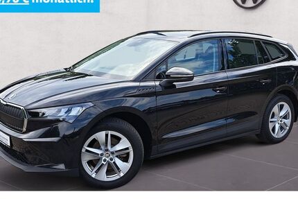 Skoda Enyaq 19.759 km 26.490 &euro; Kölln-Reisiek 25337