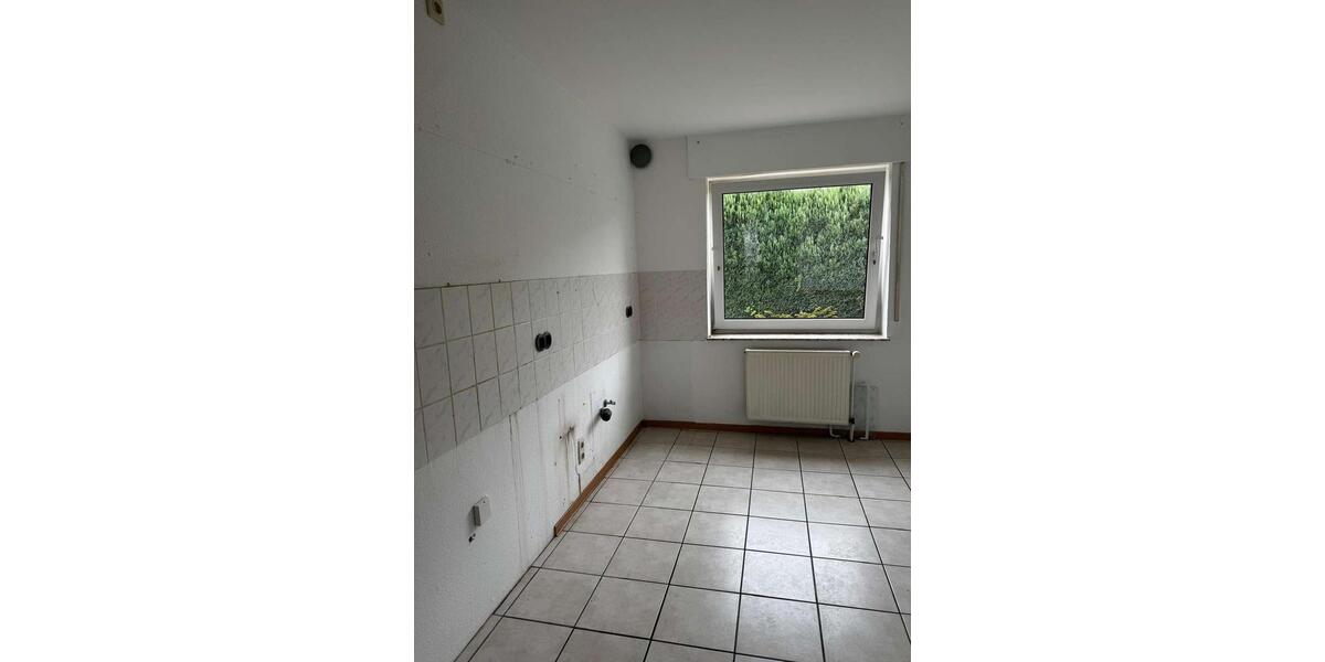 Erdgeschoßwohnung Rinteln - 4 Zimmer, 104 m&sup2;, 850&euro; | Angebot:26459710