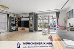 Ab Sofort frei !! Nachhaltig wohnen: A+ Einfamilienhaus in Unterschleißheim - Einfamilienhaus Unterschleißheim/Lohhof Lohhof | Angebot:25717655