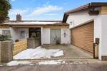 Einfamilienhaus Undorf Undorf - 7 Zimmer, 208 m&sup2;, 599.000&euro; | Angebot:25779834