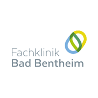 Diplom-Sportlehrer (m/w/d) Thermal - Sole und Schwefelbad Bentheim GmbH Bad Bentheim 48455