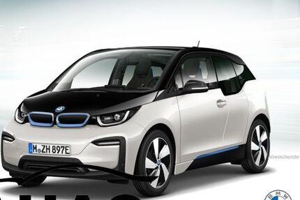 BMW i3 51.046 km 15.840 &euro; Marl 45770