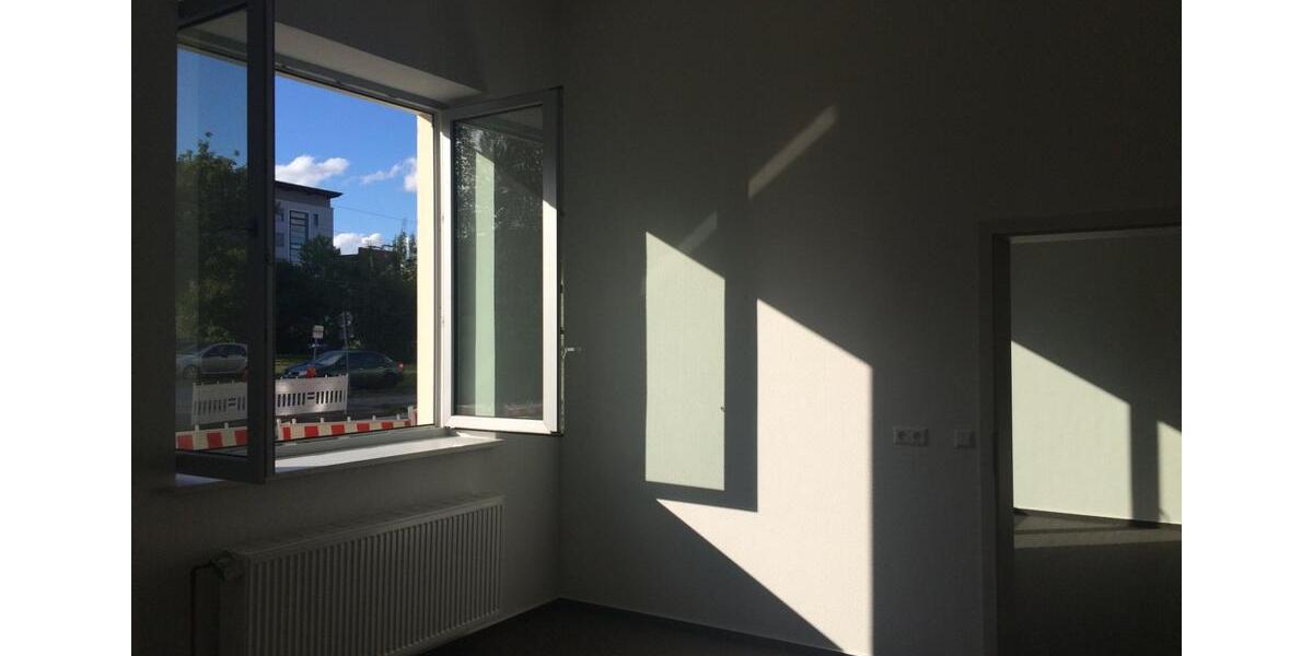 Gewerbeobjekt Wildau - 1.512&euro; | Angebot:25524393