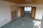 Einfamilienhaus Herxheim bei Landau/Pfalz Pfalz - 8 Zimmer, 529.000&euro; | Angebot:21327165