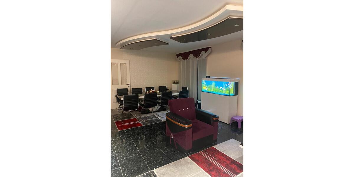 Einfamilienhaus Lengerich - 7 Zimmer, 270 m&sup2;, 799.000&euro; | Angebot:27007654