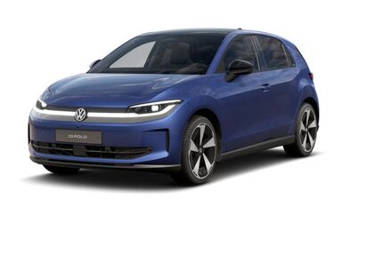 VW ID. Polo 1.200 km 38.440 &euro; Bad Sooden-Allendorf 37242