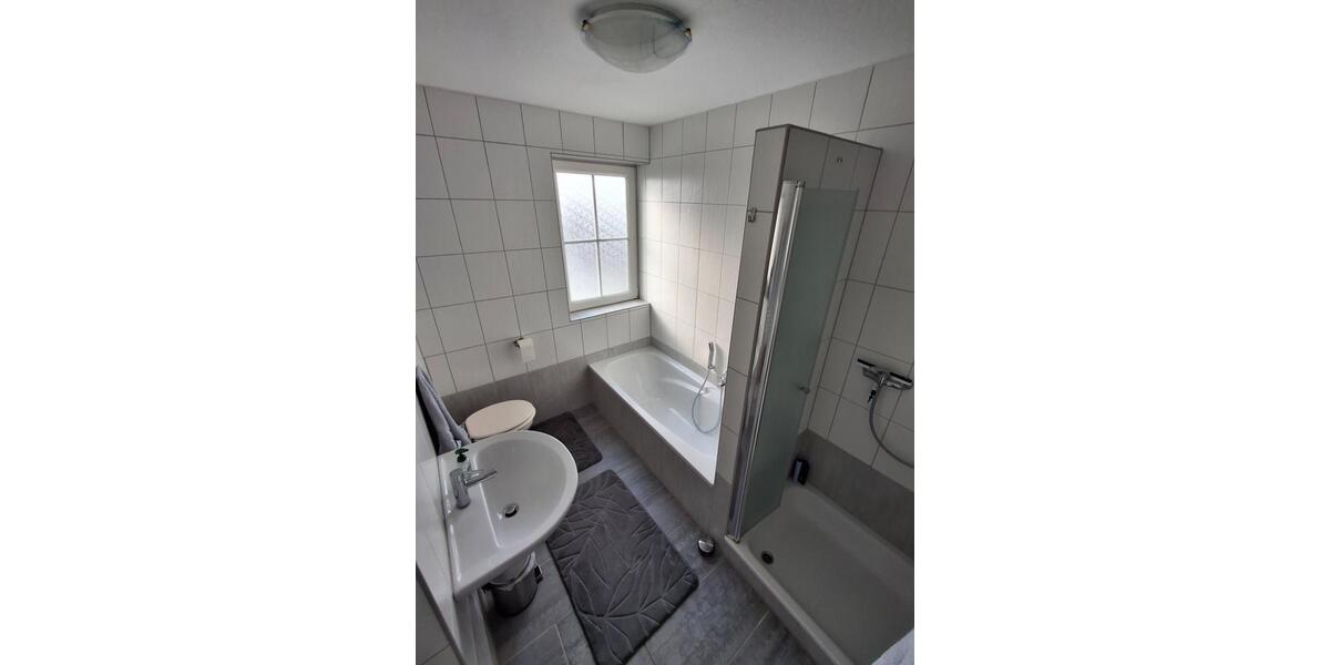 Doppelhaushälfte Hohenfelde - 5 Zimmer, 125 m&sup2;, 379.000&euro; | Angebot:23879626