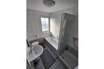 Doppelhaushälfte Hohenfelde - 5 Zimmer, 125 m&sup2;, 379.000&euro; | Angebot:23879626