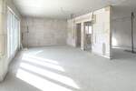 Etagenwohnung Neuengönna Porstendorf - 4 Zimmer, 130 m&sup2;, 525.000&euro; | Angebot:25730377