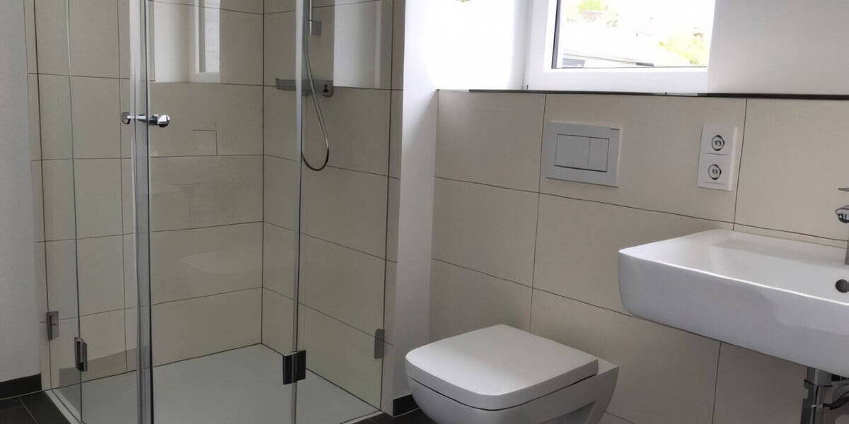 Etagenwohnung Hamburg Eidelstedt - 4 Zimmer, 114 m&sup2;, 1.800&euro; | Angebot:26702648