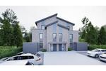 Etagenwohnung Emstek - 2 Zimmer, 74 m&sup2;, 845&euro; | Angebot:25874265