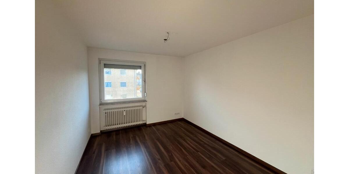 Etagenwohnung Lehre - 3 Zimmer, 82 m&sup2;, 159.000&euro; | Angebot:27259630