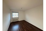 Etagenwohnung Lehre - 3 Zimmer, 82 m&sup2;, 159.000&euro; | Angebot:27259630