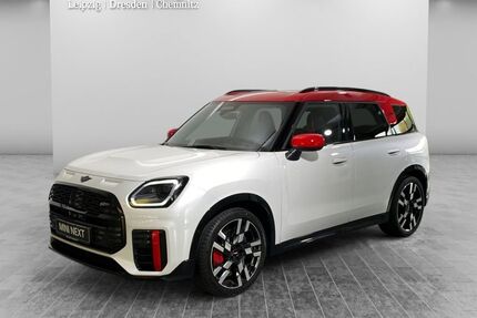 Mini John Cooper Works 24.348 km 39.212 &euro; Dresden 01219
