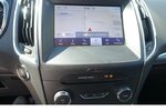 Ford S-Max Titanium AWD Pano AHK 7 Sitze Kamera 8x Alu 156.400 km 15.950 &euro; Neumarkt/OPf 92318