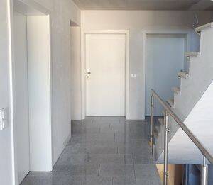 Etagenwohnung Kleve Materborn - 2 Zimmer, 64 m&sup2;, 192.000&euro; | Angebot:26629584